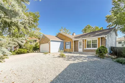 4050 S Espana Way, Aurora, CO 80013 - Photo 14