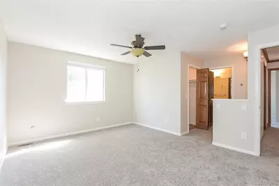 4050 S Espana Way, Aurora, CO 80013 - Photo 12