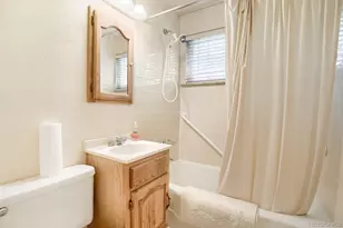 7220 E 4th Ave, Denver, CO 80220 - Photo 8
