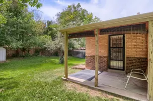 7220 E 4th Ave, Denver, CO 80220 - Photo 10