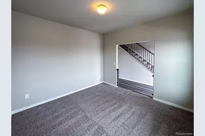 4974 Janga Drive, Colorado Springs, CO 80924 - Photo 4