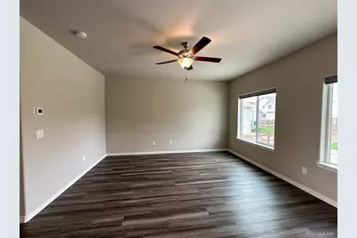 4974 Janga Drive, Colorado Springs, CO 80924 - Photo 8