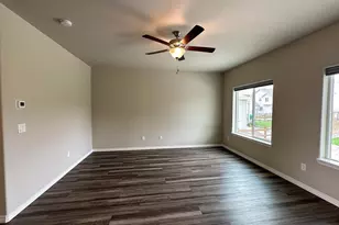 4974 Janga Dr, Colorado Springs, CO 80924 - Photo 8
