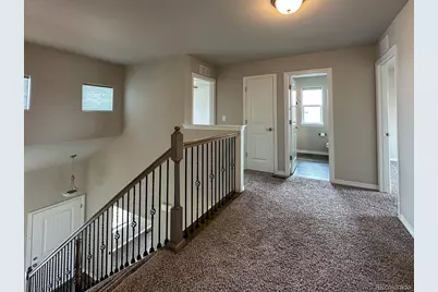 4974 Janga Drive, Colorado Springs, CO 80924 - Photo 10