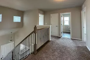 4974 Janga Dr, Colorado Springs, CO 80924 - Photo 10