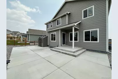 4974 Janga Drive, Colorado Springs, CO 80924 - Photo 28