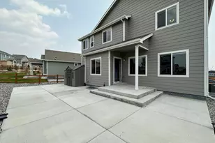 4974 Janga Dr, Colorado Springs, CO 80924 - Photo 28