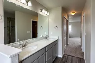 4974 Janga Dr, Colorado Springs, CO 80924 - Photo 14