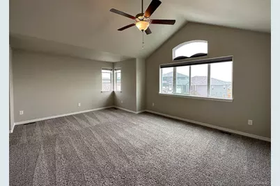 4974 Janga Drive, Colorado Springs, CO 80924 - Photo 12