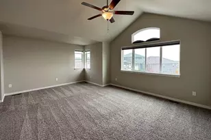 4974 Janga Dr, Colorado Springs, CO 80924 - Photo 12
