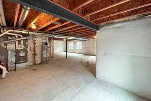 4974 Janga Dr, Colorado Springs, CO 80924 - Photo 26