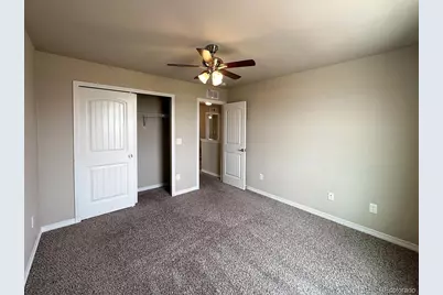 4974 Janga Drive, Colorado Springs, CO 80924 - Photo 20