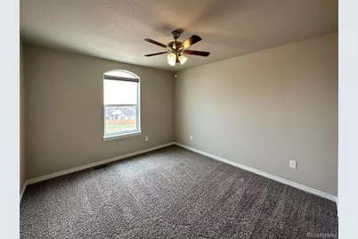 4974 Janga Drive, Colorado Springs, CO 80924 - Photo 18