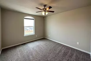 4974 Janga Dr, Colorado Springs, CO 80924 - Photo 18