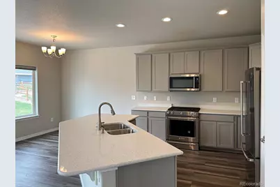 4974 Janga Drive, Colorado Springs, CO 80924 - Photo 6
