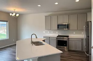 4974 Janga Dr, Colorado Springs, CO 80924 - Photo 6