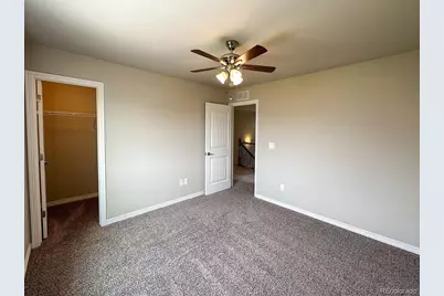 4974 Janga Drive, Colorado Springs, CO 80924 - Photo 22