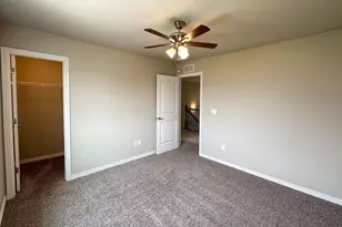 4974 Janga Dr, Colorado Springs, CO 80924 - Photo 22