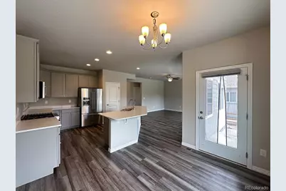 4974 Janga Drive, Colorado Springs, CO 80924 - Photo 2