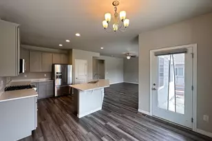 4974 Janga Dr, Colorado Springs, CO 80924 - Photo 2