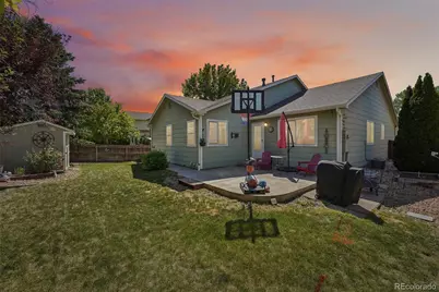 14674 Williams Street, Thornton, CO 80602 - Photo 20