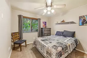 14674 Williams St, Thornton, CO 80602 - Photo 12