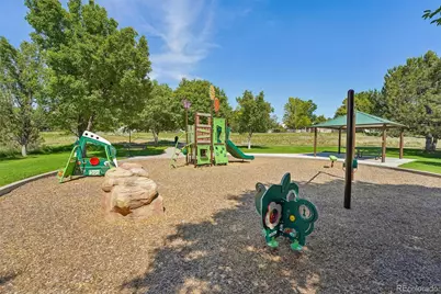 14674 Williams Street, Thornton, CO 80602 - Photo 2