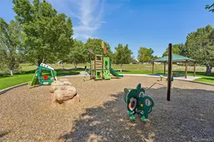 14674 Williams St, Thornton, CO 80602 - Photo 2