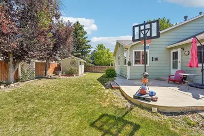 14674 Williams Street, Thornton, CO 80602 - Photo 22