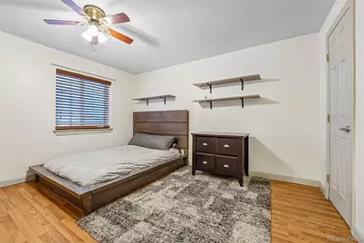 14674 Williams Street, Thornton, CO 80602 - Photo 18