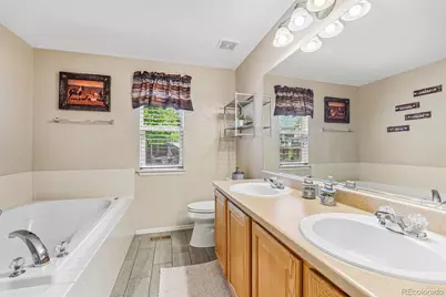 14674 Williams Street, Thornton, CO 80602 - Photo 10