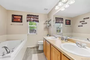 14674 Williams St, Thornton, CO 80602 - Photo 10