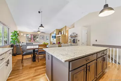 14674 Williams Street, Thornton, CO 80602 - Photo 4