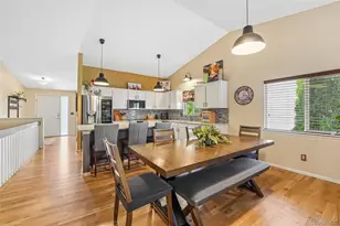 14674 Williams St, Thornton, CO 80602 - Photo 6