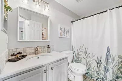 14674 Williams Street, Thornton, CO 80602 - Photo 14