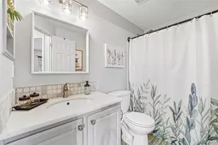 14674 Williams St, Thornton, CO 80602 - Photo 14