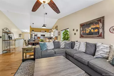 14674 Williams Street, Thornton, CO 80602 - Photo 8