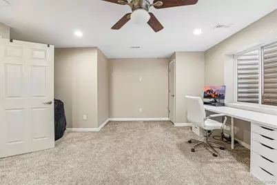 14674 Williams Street, Thornton, CO 80602 - Photo 16