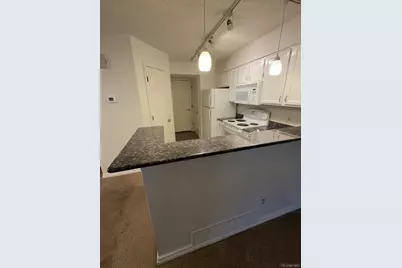 4874 E Kentucky Avenue #D, Glendale, CO 80246 - Photo 2