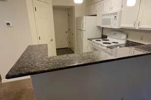 4874 E Kentucky Ave, Glendale, CO 80246 - Photo 2