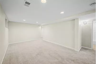 1414 Spruce Street, Denver, CO 80220 - Photo 20