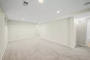 1414 Spruce St, Denver, CO 80220 - Photo 20