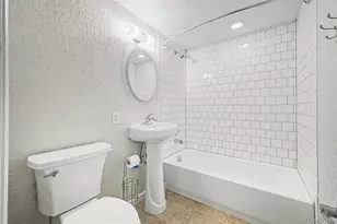 1414 Spruce St, Denver, CO 80220 - Photo 24
