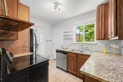 1414 Spruce Street, Denver, CO 80220 - Photo 10