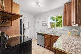 1414 Spruce St, Denver, CO 80220 - Photo 10