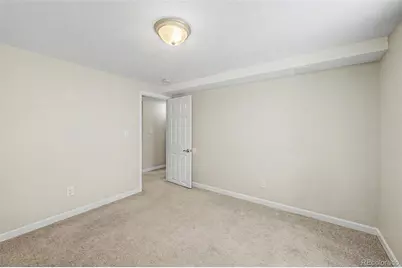 1414 Spruce Street, Denver, CO 80220 - Photo 26