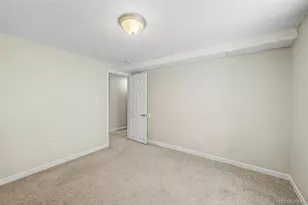 1414 Spruce St, Denver, CO 80220 - Photo 26