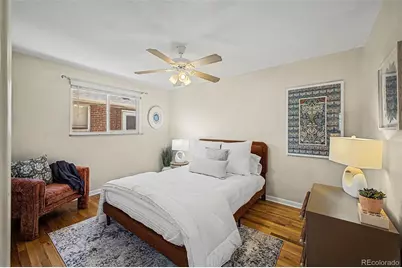 1414 Spruce Street, Denver, CO 80220 - Photo 12
