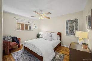 1414 Spruce St, Denver, CO 80220 - Photo 12