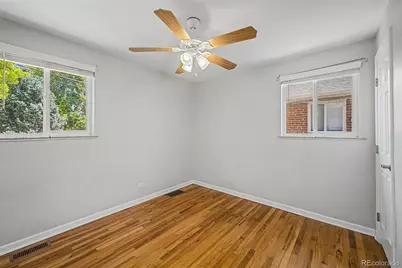 1414 Spruce Street, Denver, CO 80220 - Photo 16
